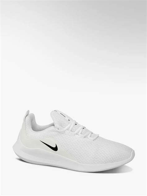 nike viale herren deichmann|SNIPES Shoes, Streetwear, Sportswear, Designer Clothes.